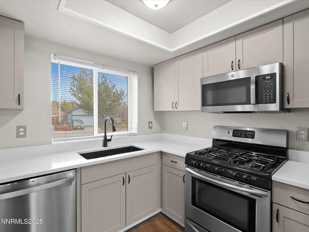 5762 Royal Vista Reno NV 89523