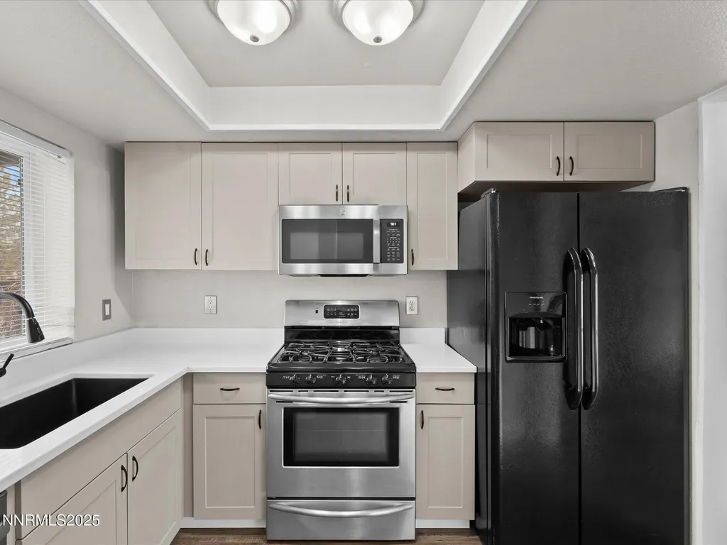 5762 Royal Vista Reno NV 89523