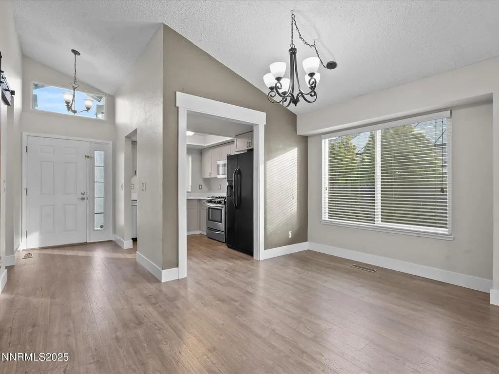 5762 Royal Vista Reno NV 89523