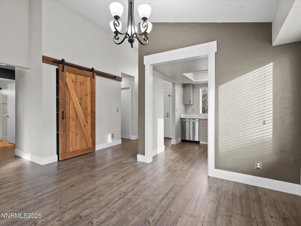 5762 Royal Vista Reno NV 89523