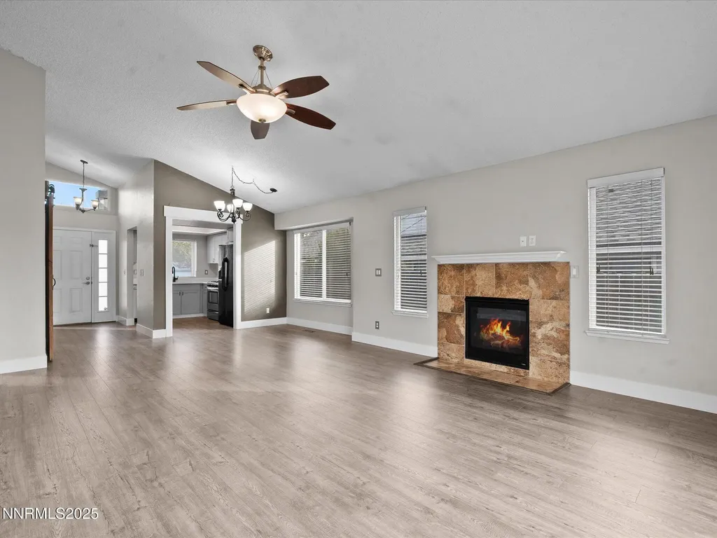 5762 Royal Vista Reno NV 89523
