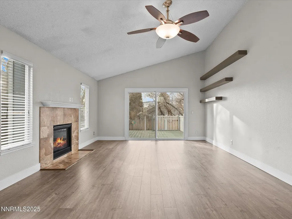 5762 Royal Vista Reno NV 89523