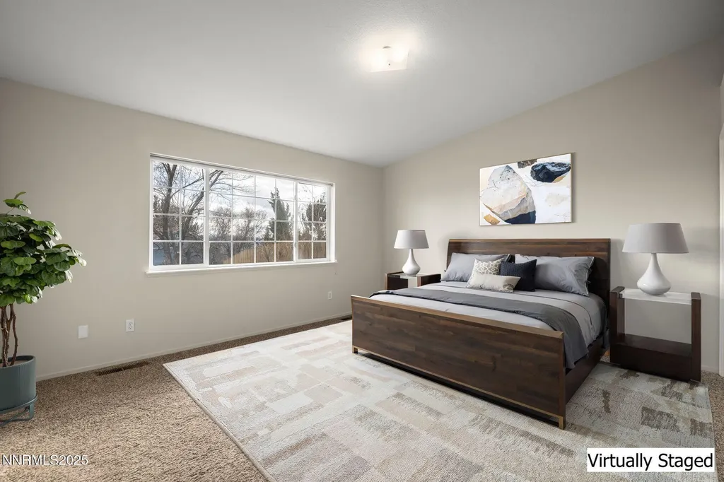 645 Kane Reno NV 89512