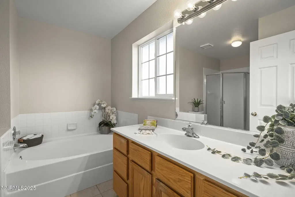 645 Kane Reno NV 89512