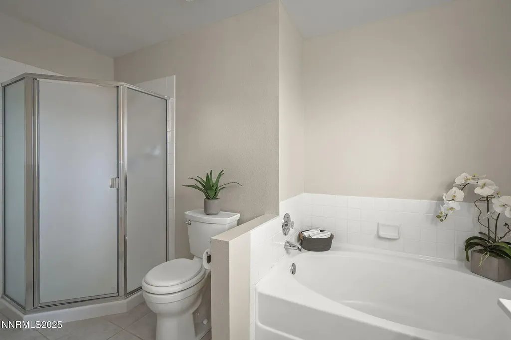645 Kane Reno NV 89512