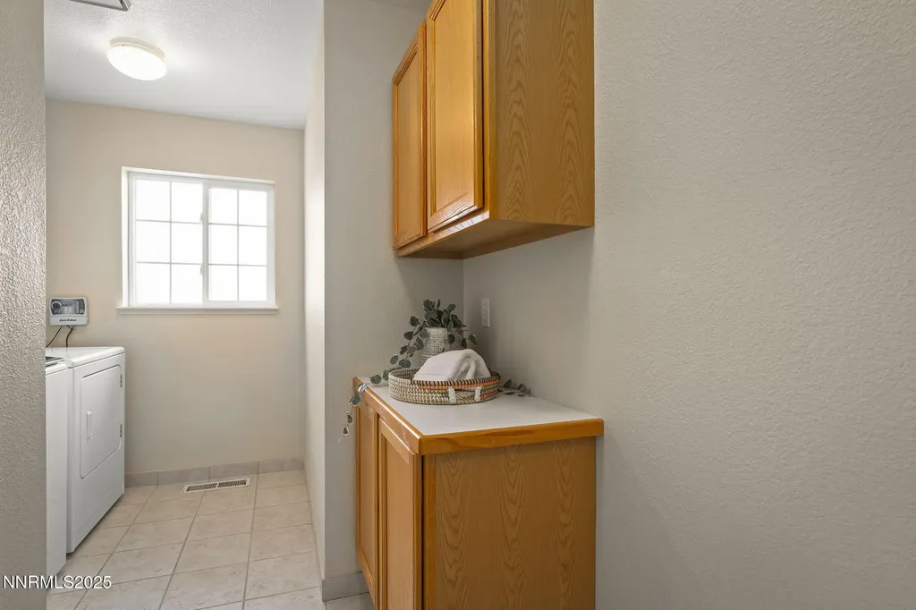 645 Kane Reno NV 89512