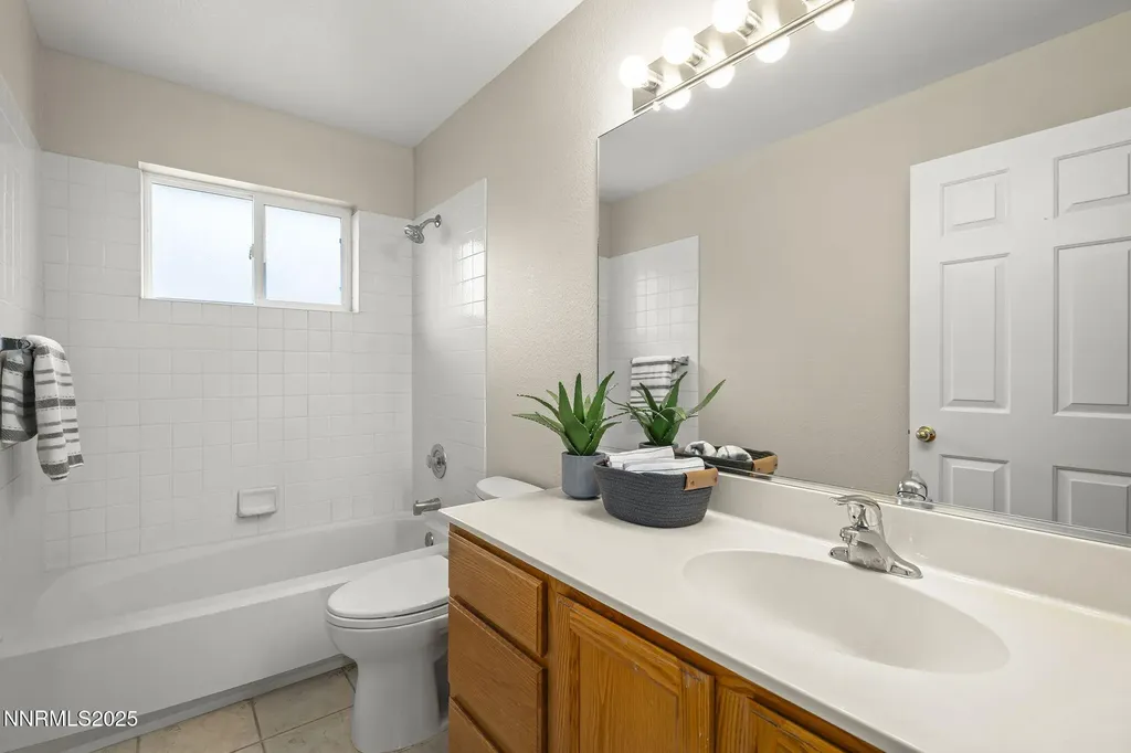 645 Kane Reno NV 89512