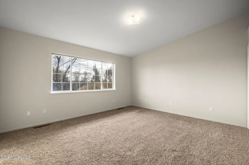 645 Kane Reno NV 89512