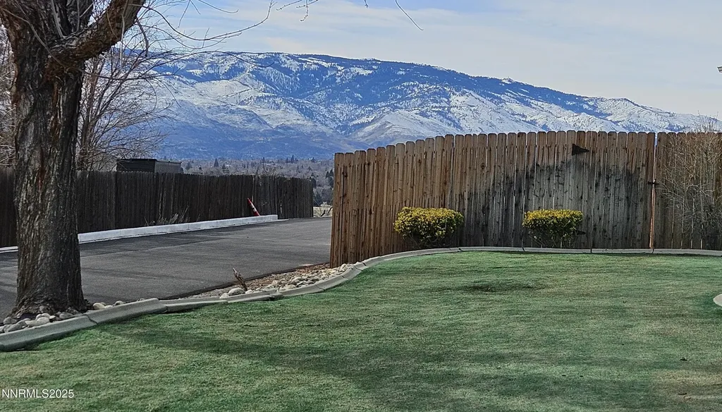645 Kane Reno NV 89512