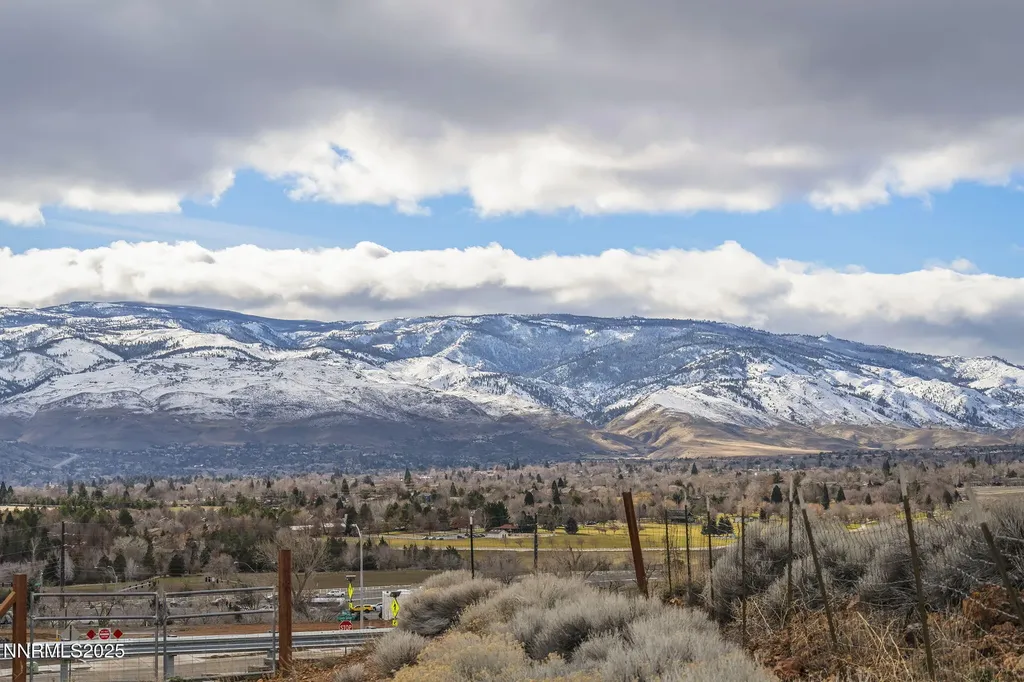 645 Kane Reno NV 89512