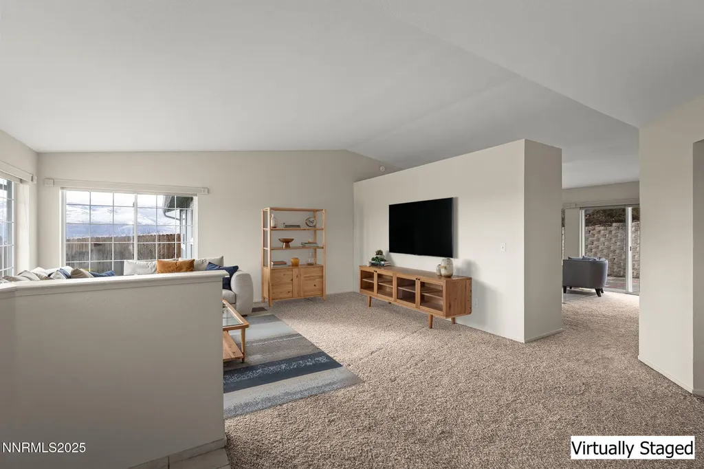 645 Kane Reno NV 89512