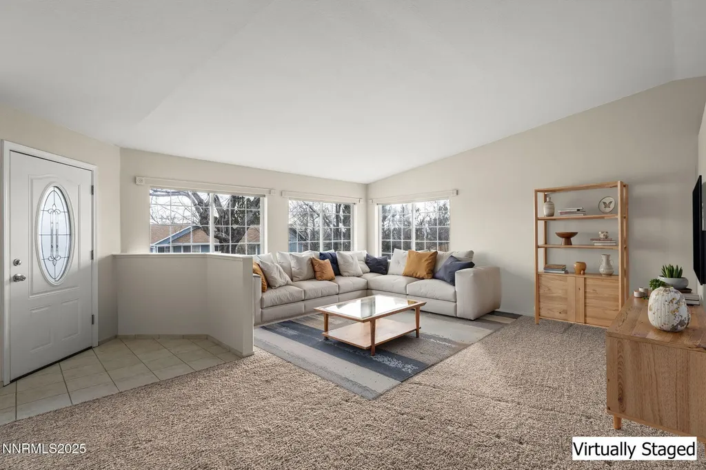 645 Kane Reno NV 89512