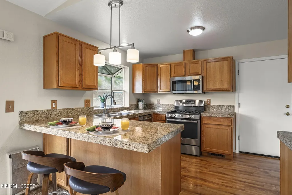 645 Kane Reno NV 89512