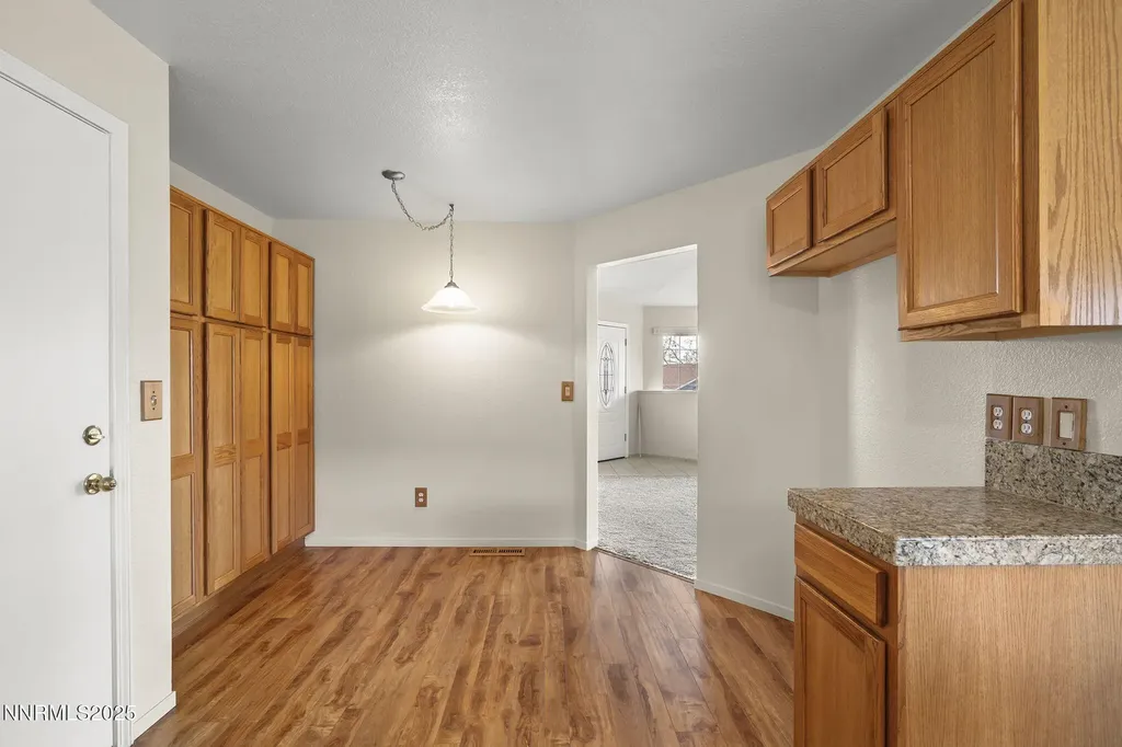 645 Kane Reno NV 89512