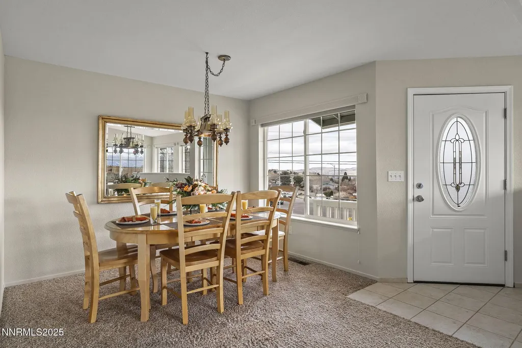 645 Kane Reno NV 89512
