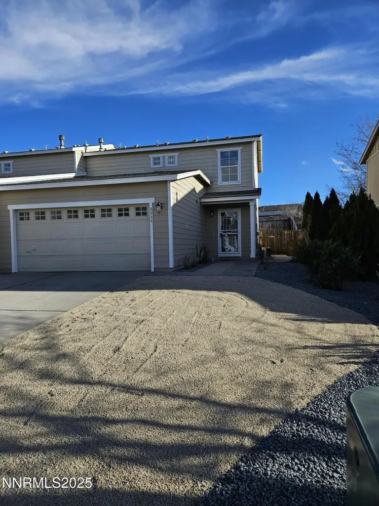 8944 Red Baron Reno NV 89506