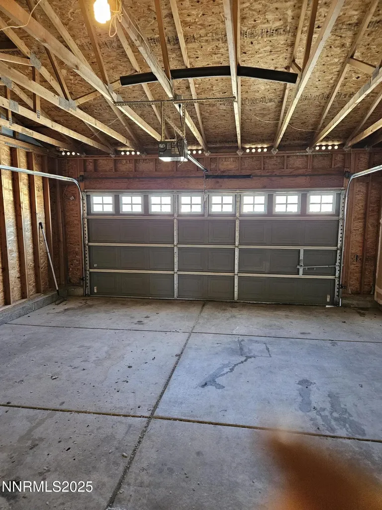 8944 Red Baron Reno NV 89506