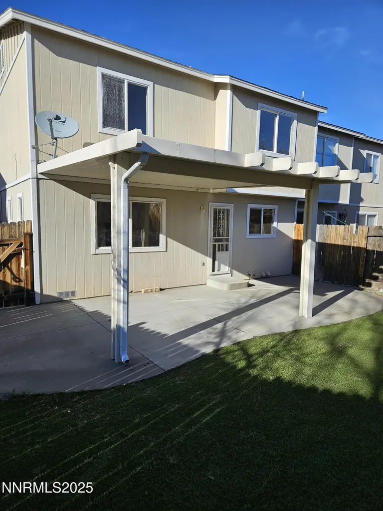 8944 Red Baron Reno NV 89506