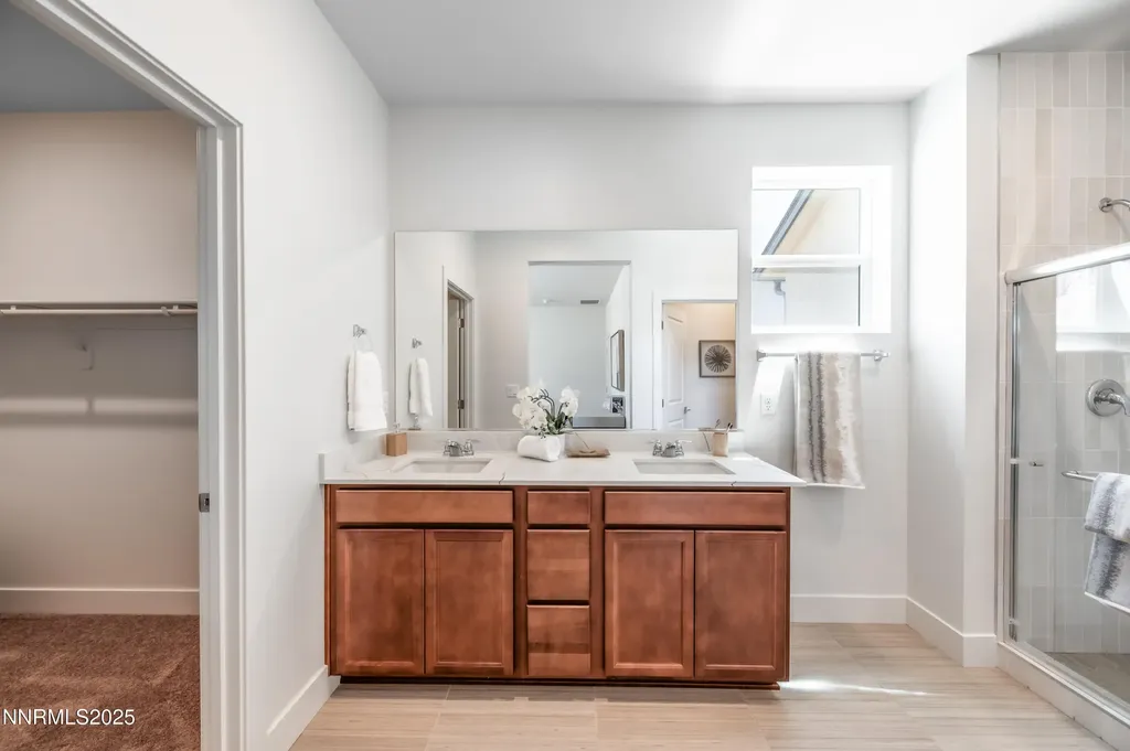 725 Sun Mesa Sun Valley NV 89433