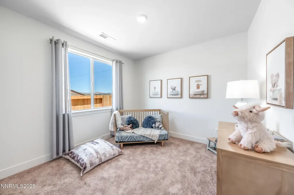 725 Sun Mesa Sun Valley NV 89433