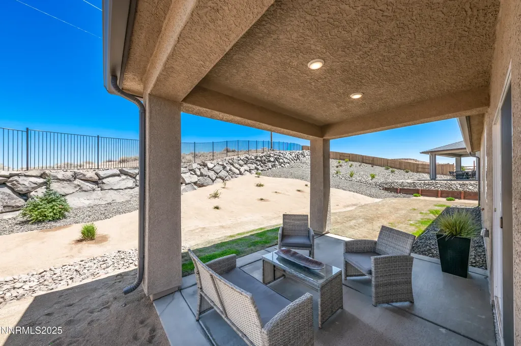 725 Sun Mesa Sun Valley NV 89433
