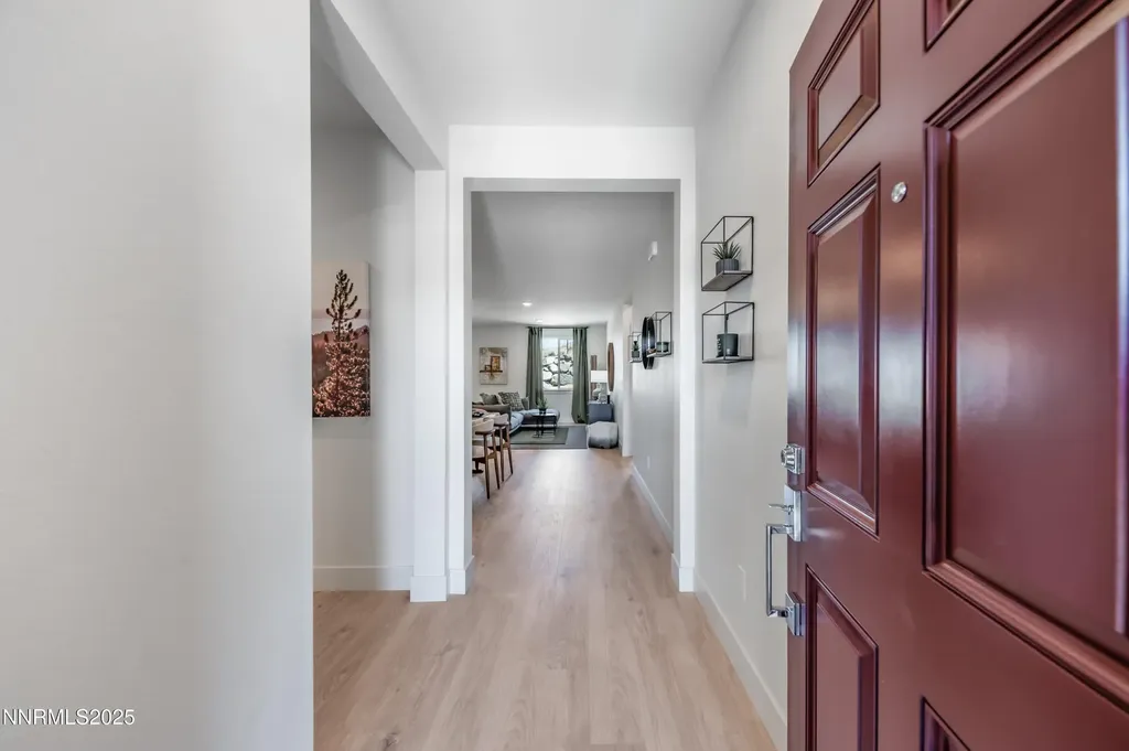 725 Sun Mesa Sun Valley NV 89433