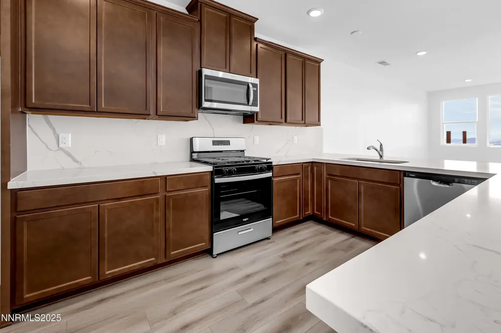 3144 Orrizonte Reno NV 89512