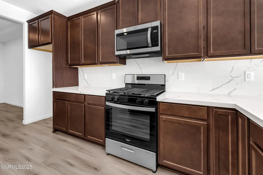 3144 Orrizonte Reno NV 89512