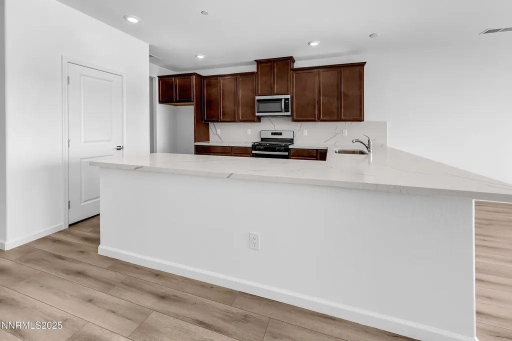 3144 Orrizonte Reno NV 89512
