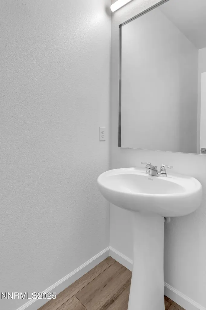 3144 Orrizonte Reno NV 89512