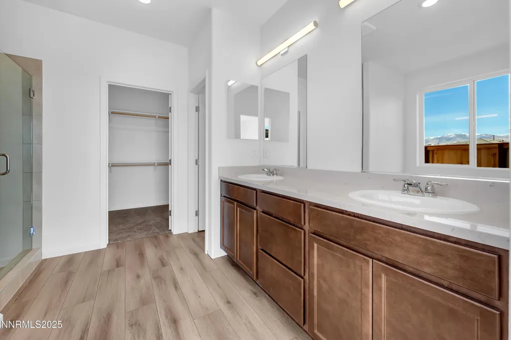 3144 Orrizonte Reno NV 89512
