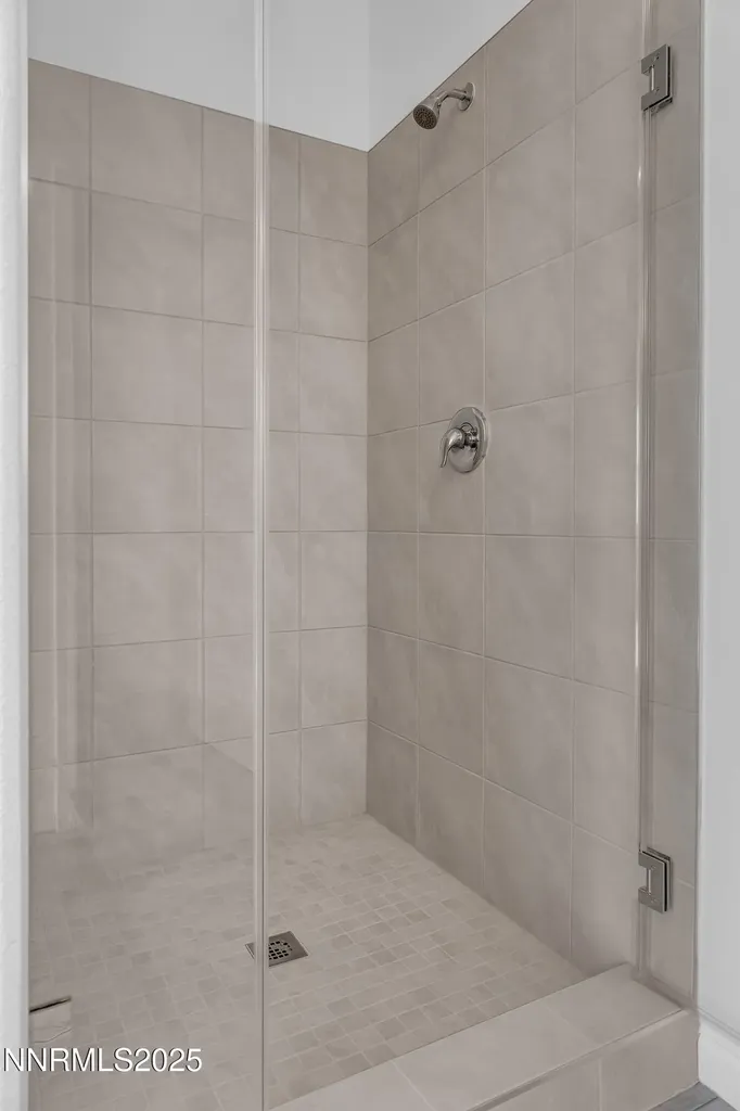 3144 Orrizonte Reno NV 89512