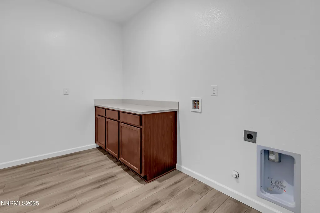 3144 Orrizonte Reno NV 89512