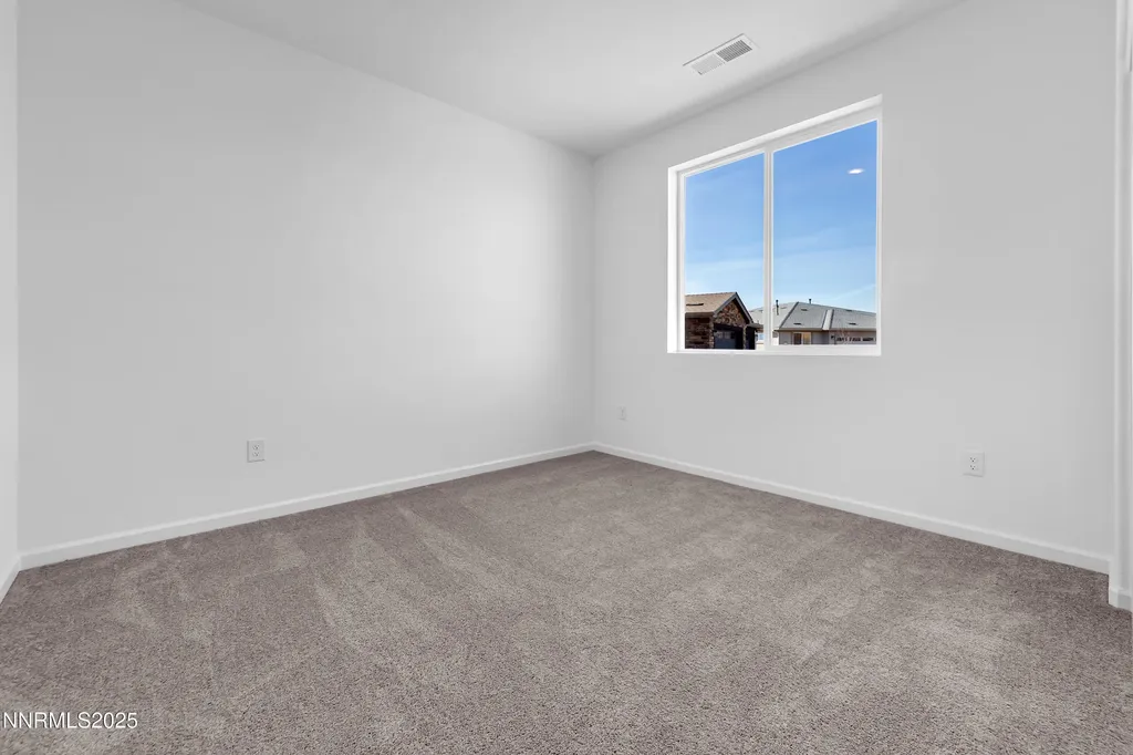 3144 Orrizonte Reno NV 89512