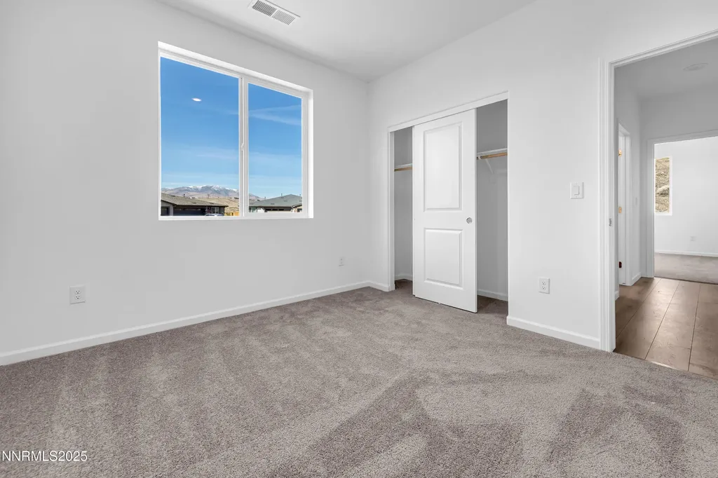 3144 Orrizonte Reno NV 89512