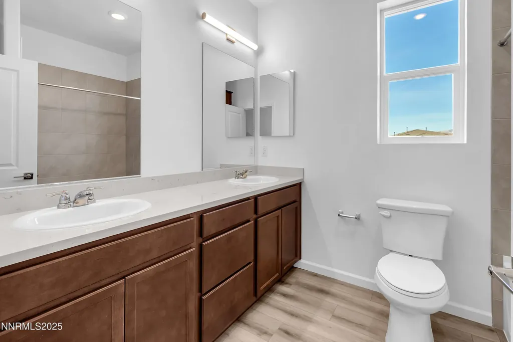 3144 Orrizonte Reno NV 89512