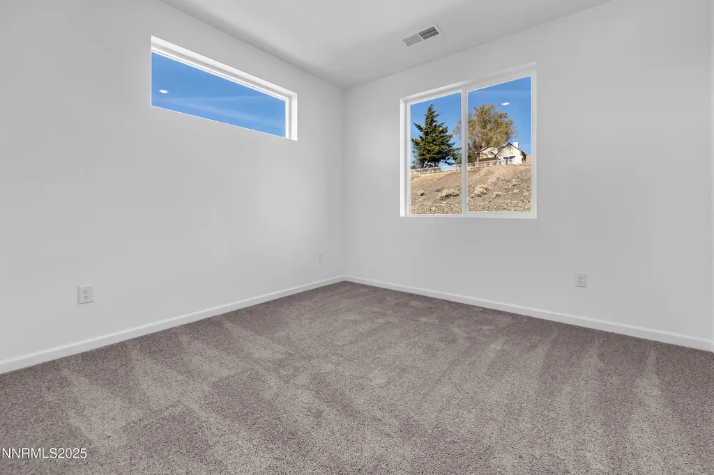 3144 Orrizonte Reno NV 89512