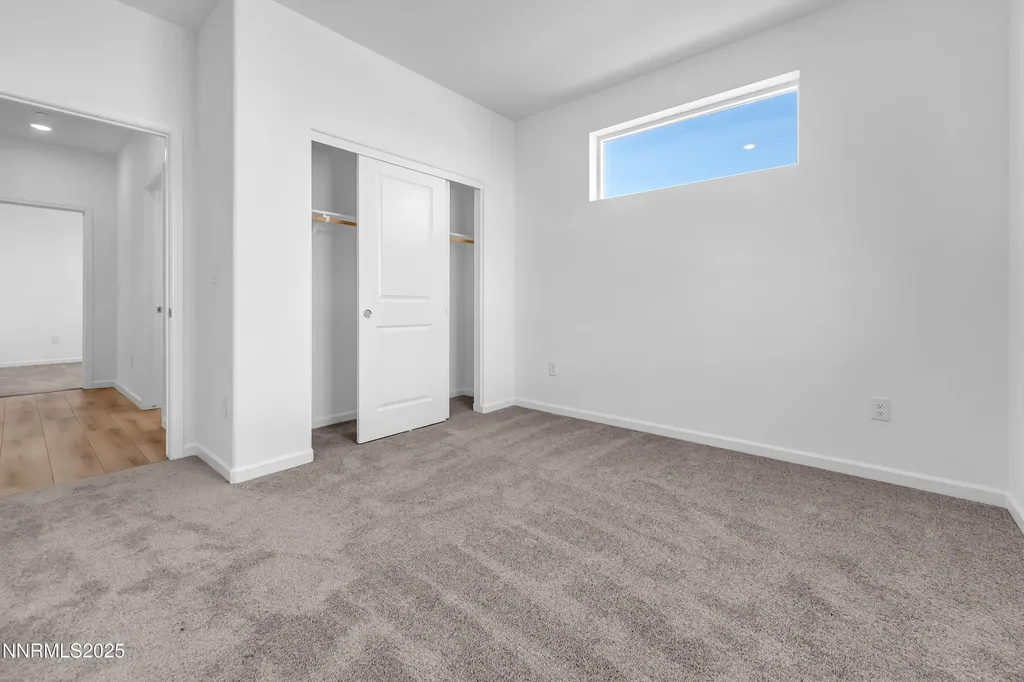 3144 Orrizonte Reno NV 89512
