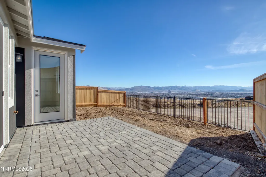 3144 Orrizonte Reno NV 89512