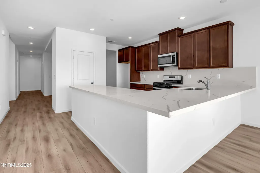 3144 Orrizonte Reno NV 89512