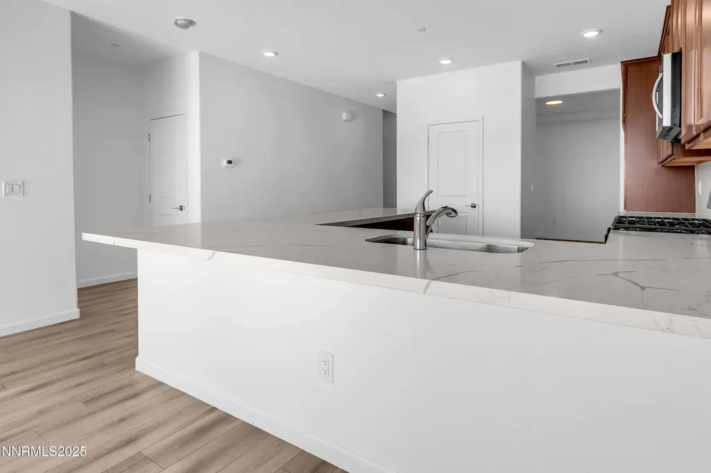 3144 Orrizonte Reno NV 89512