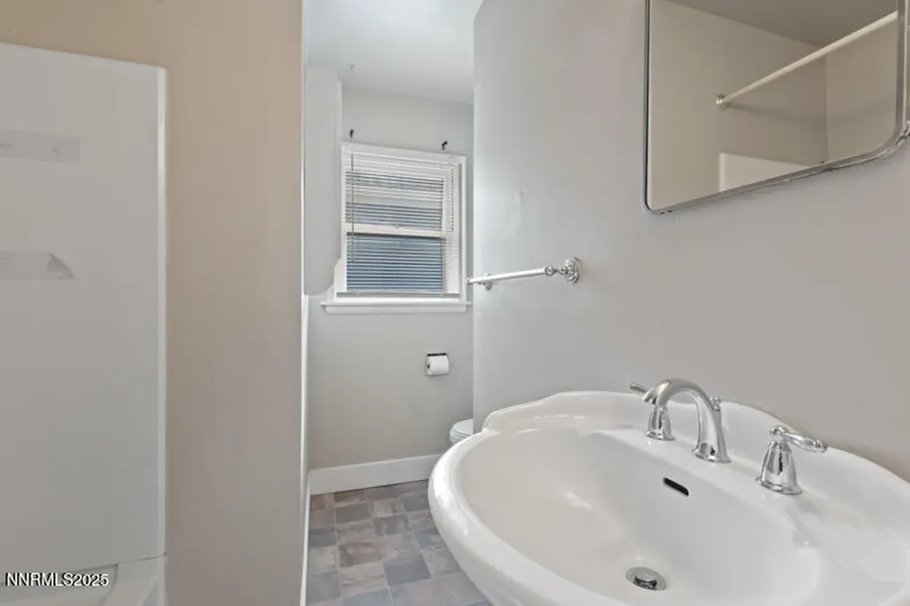 1312 Ralston Reno NV 89503
