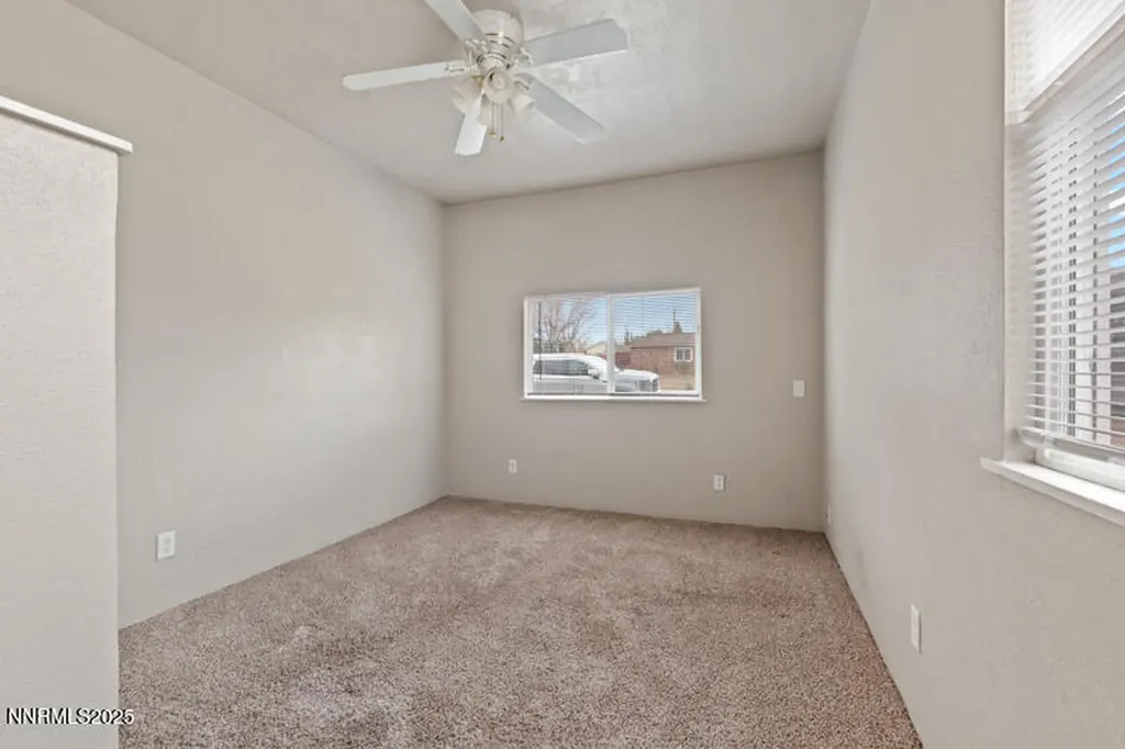 1312 Ralston Reno NV 89503