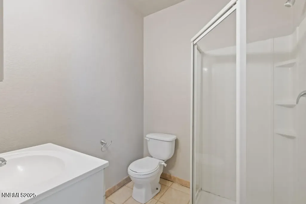 1312 Ralston Reno NV 89503