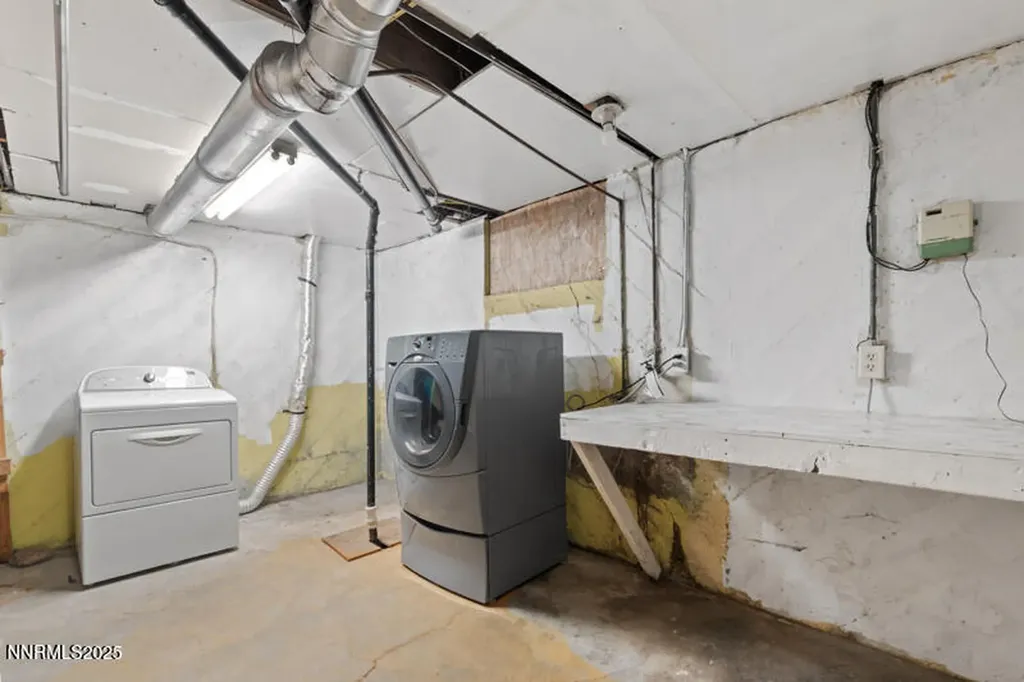 1312 Ralston Reno NV 89503