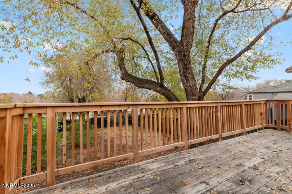 1312 Ralston Reno NV 89503