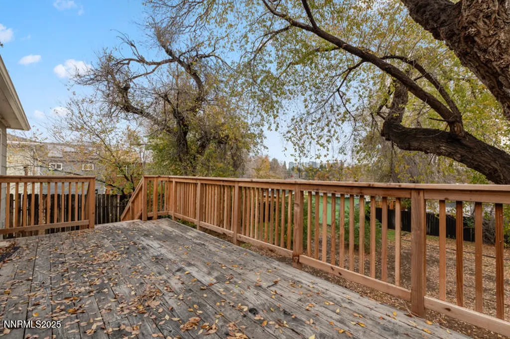 1312 Ralston Reno NV 89503