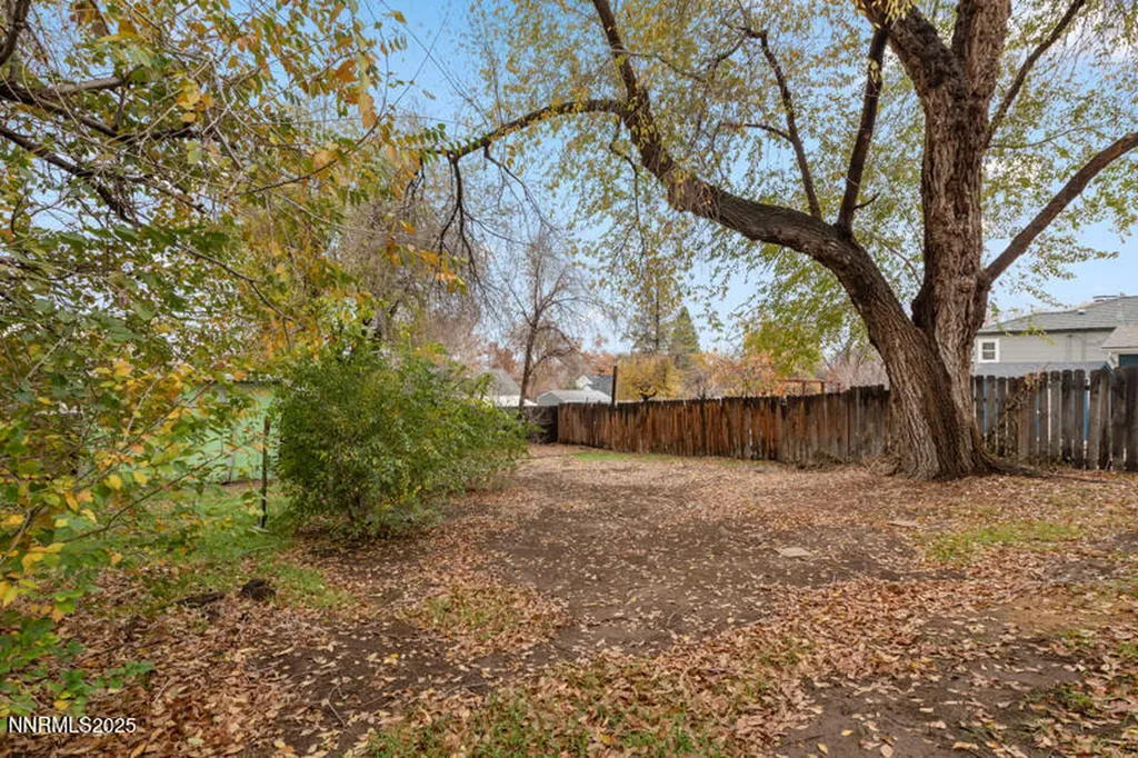 1312 Ralston Reno NV 89503