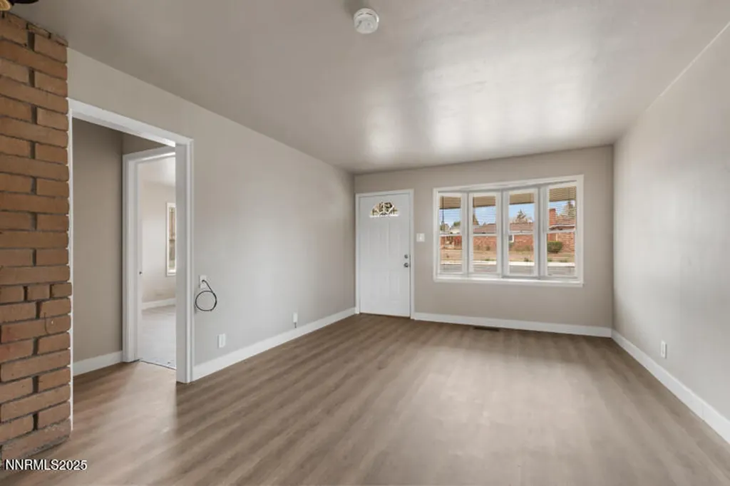 1312 Ralston Reno NV 89503
