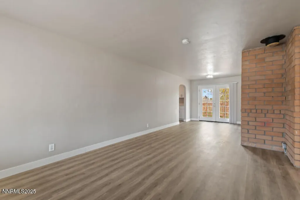 1312 Ralston Reno NV 89503